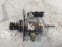 MTD-525631-3