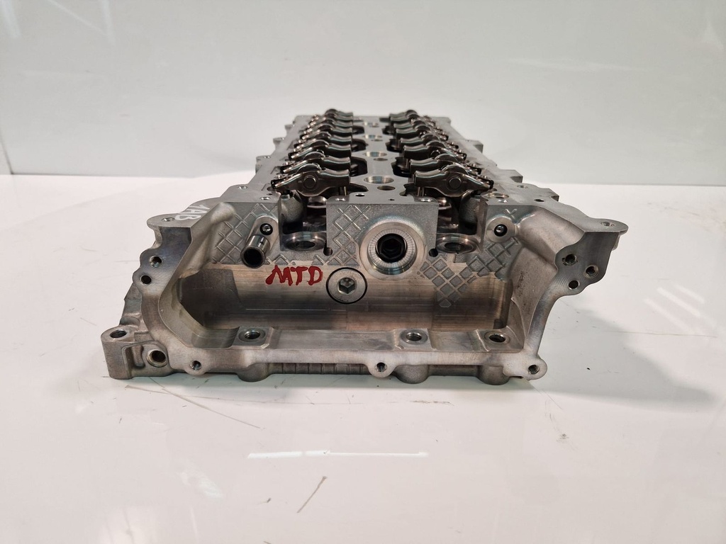MTD-473488-2