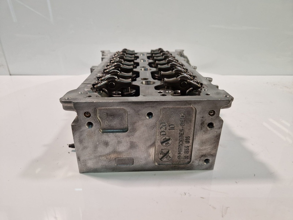 MTD-473488-3