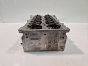 MTD-473488-3