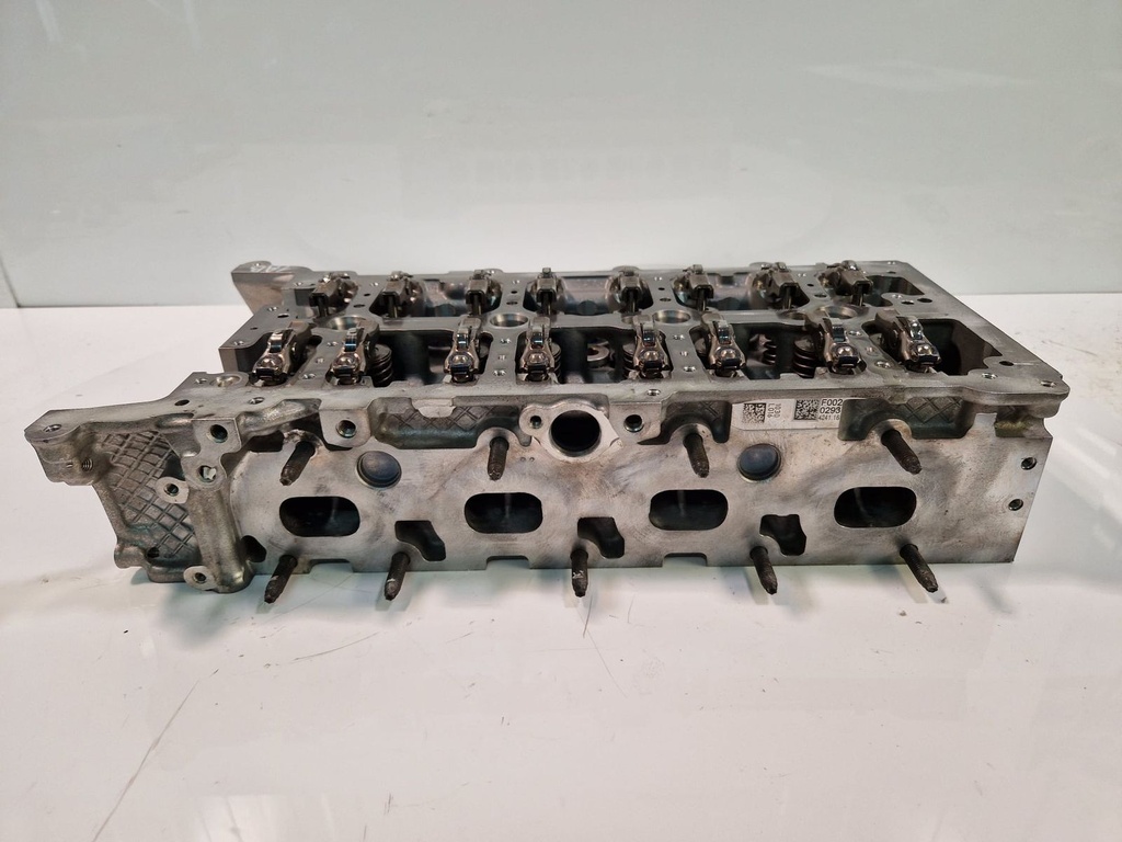 MTD-473488-4