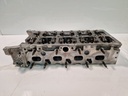 MTD-473488-4