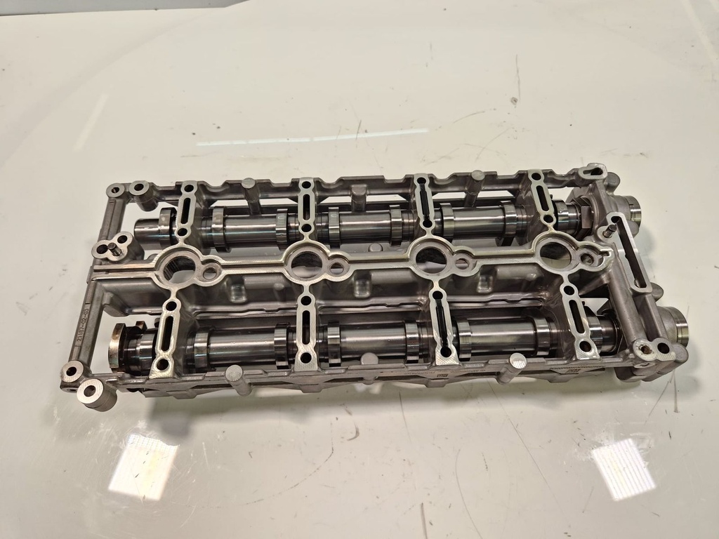 MTD-473488-6