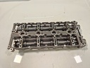 MTD-473488-6