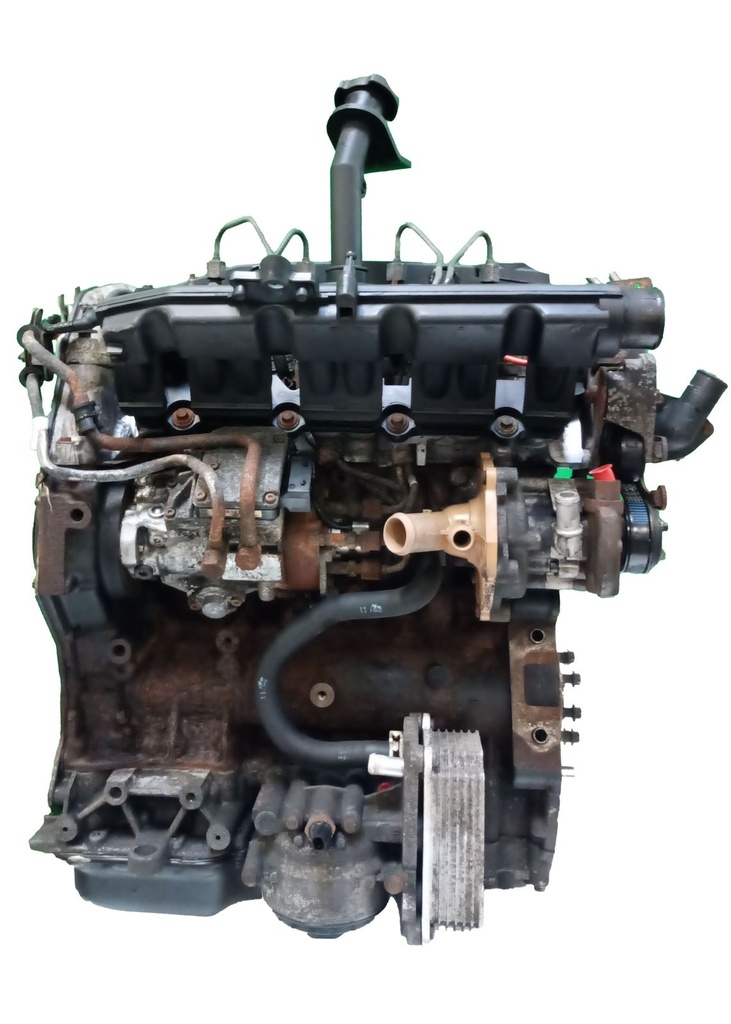 MTD-429911-1