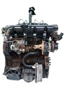 MTD-429911-1