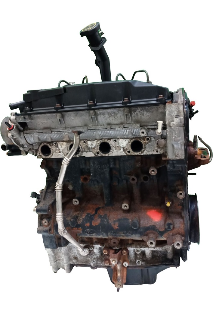 MTD-429911-2