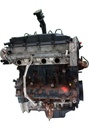 MTD-429911-2