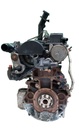 MTD-429911-3