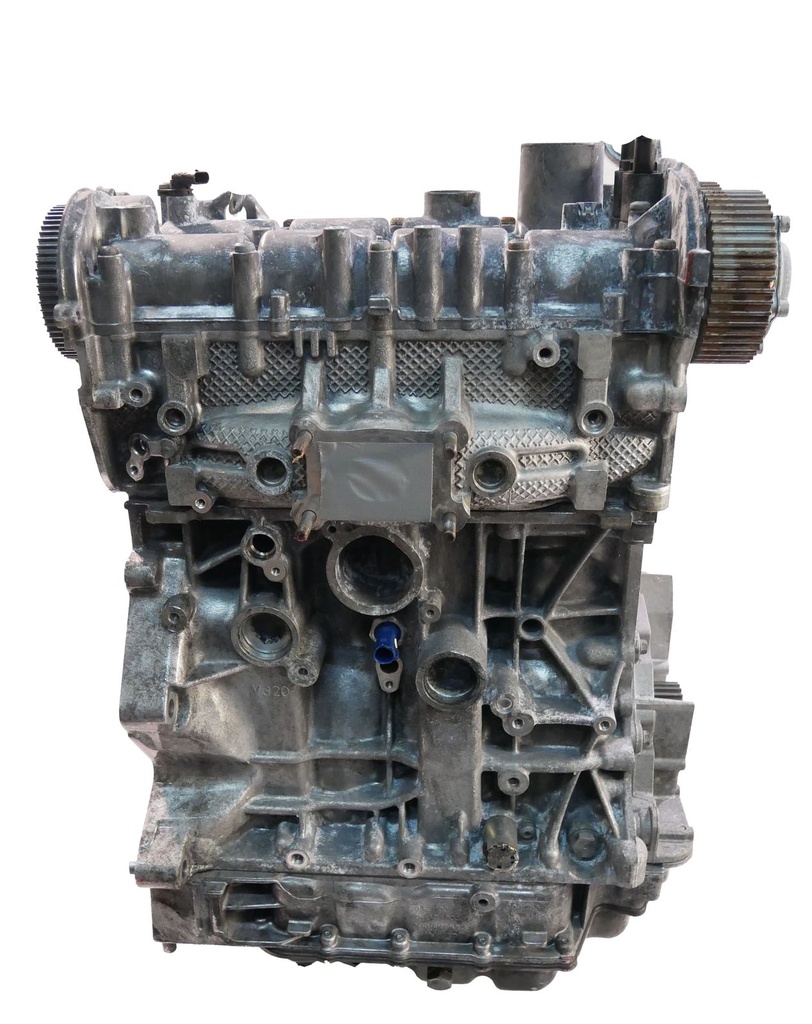 MTD-443817-1
