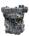 MTD-443817-1