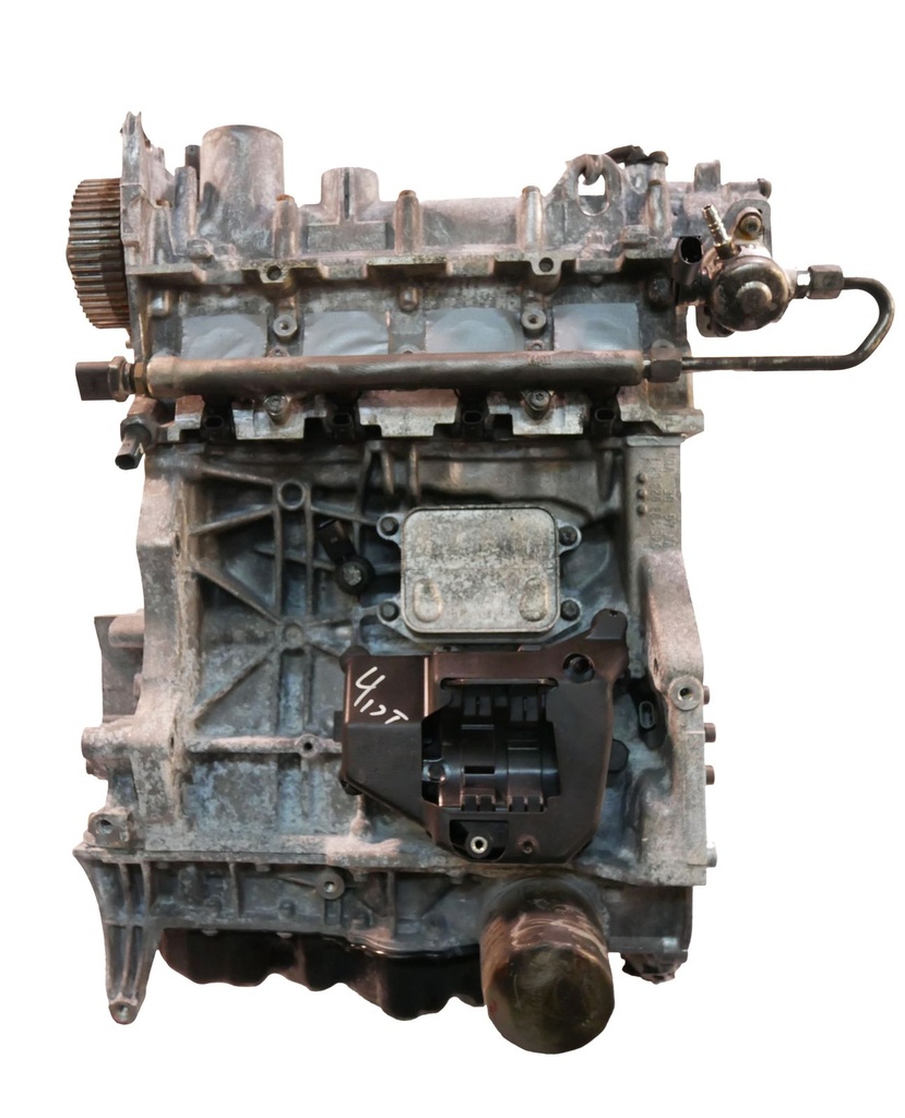 MTD-443817-2