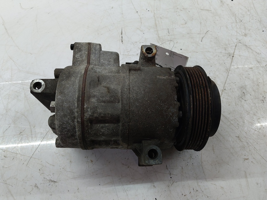 MTD-525632-1