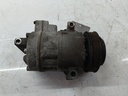 MTD-525632-1