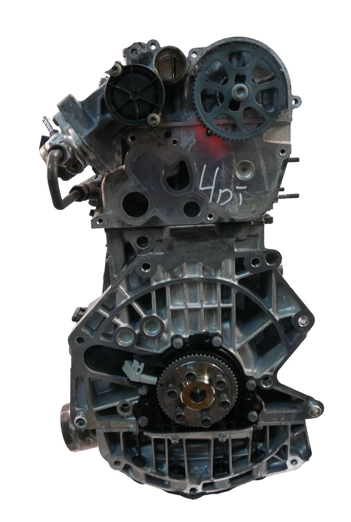 MTD-443817-3