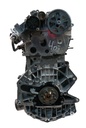 MTD-443817-3
