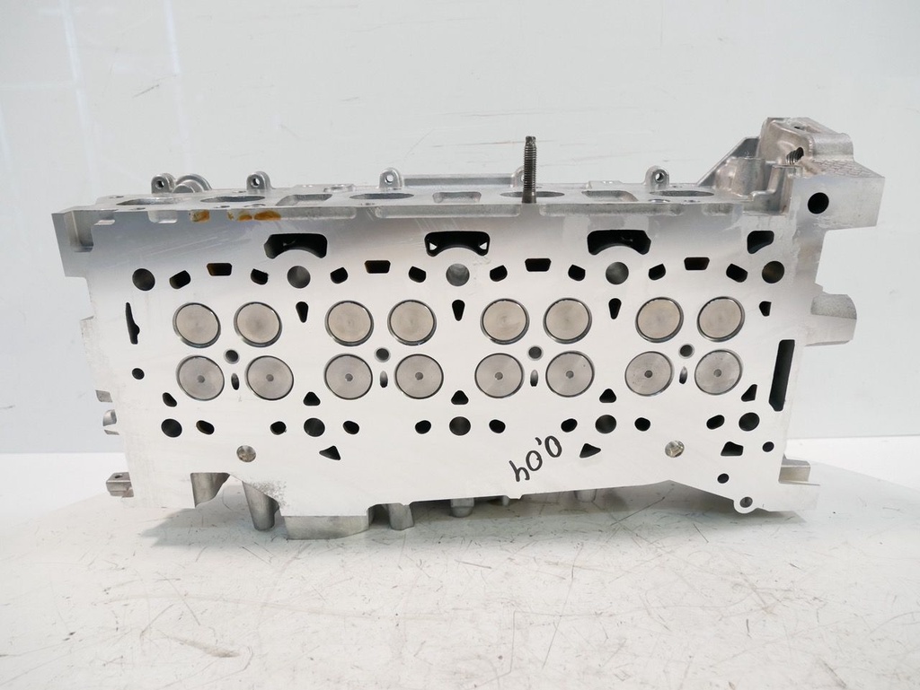 MTD-466524-1