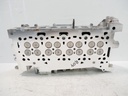 MTD-466524-1