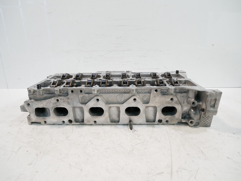 MTD-466524-2