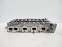 MTD-466524-2