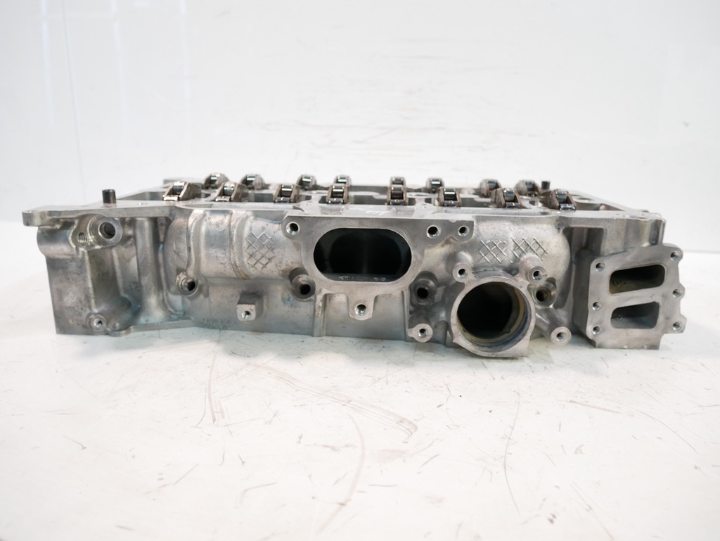 MTD-466524-3
