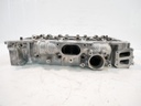 MTD-466524-3