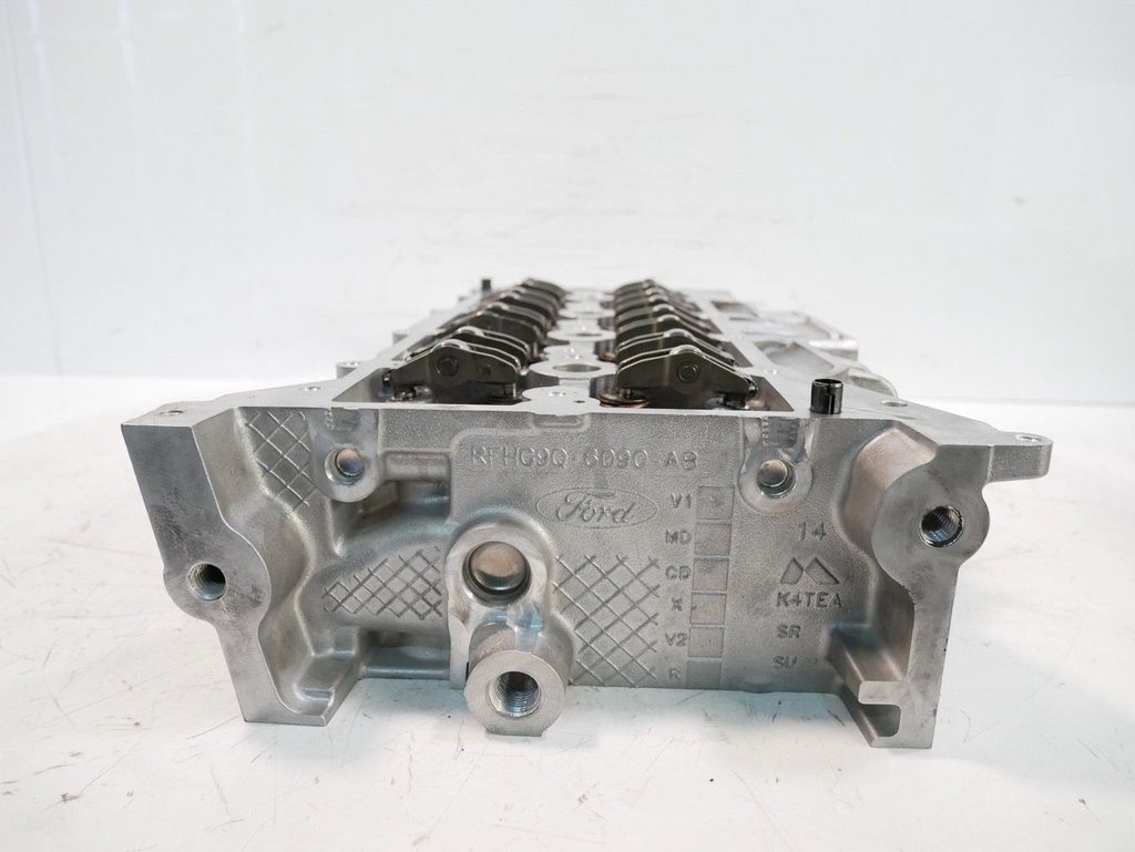 MTD-466524-5