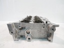MTD-466524-5