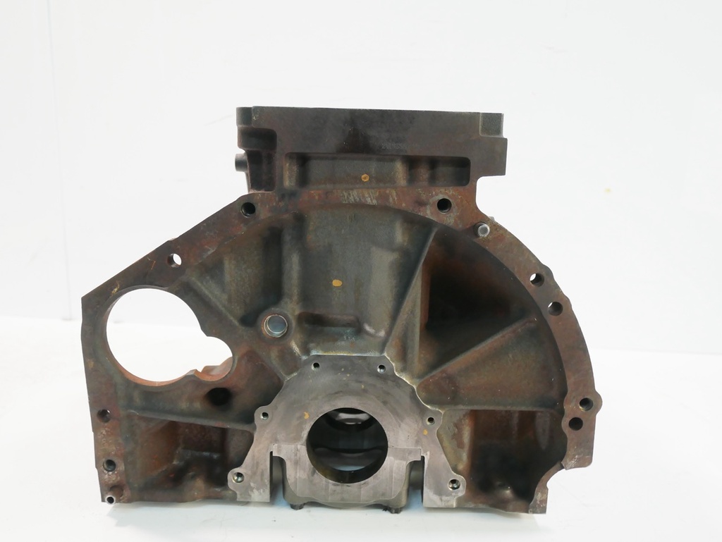 MTD-446468-2