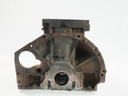 MTD-446468-2
