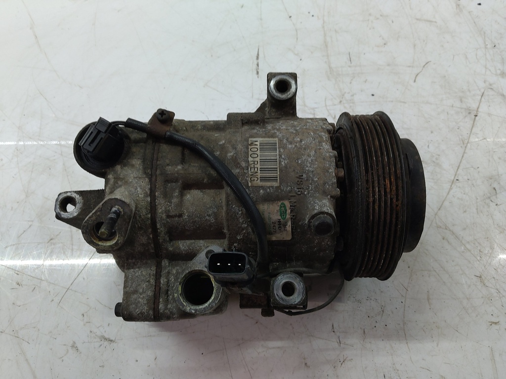 MTD-525632-2