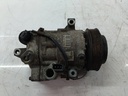 MTD-525632-2