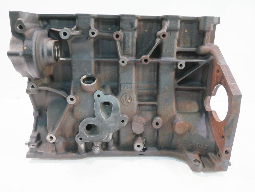MTD-446468-6