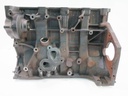 MTD-446468-6