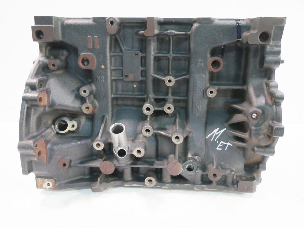 MTD-446468-7
