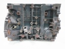 MTD-446468-7
