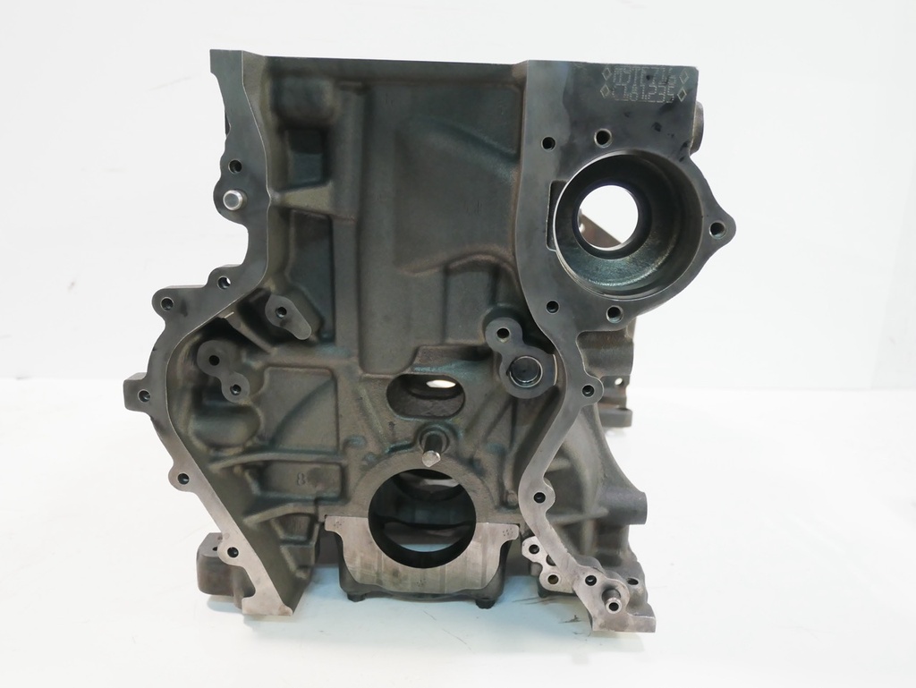 MTD-446468-8