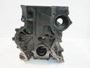 MTD-446468-8