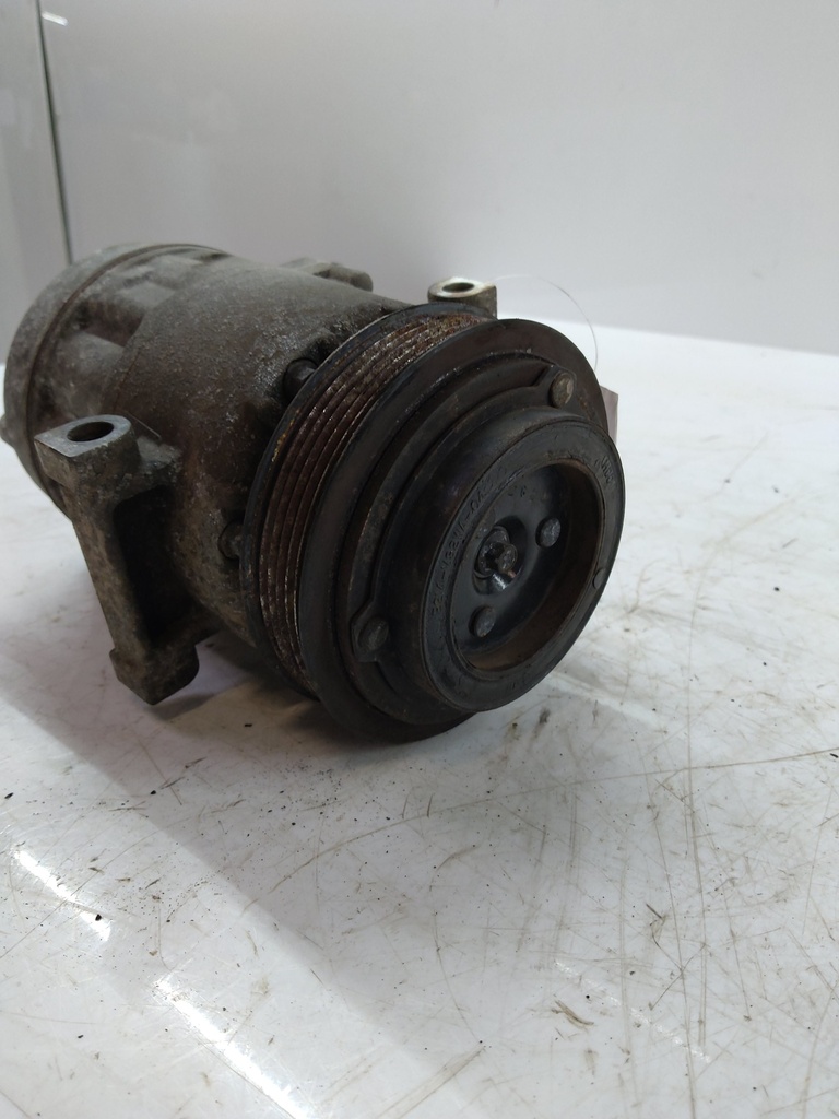 MTD-525632-3