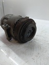 MTD-525632-3