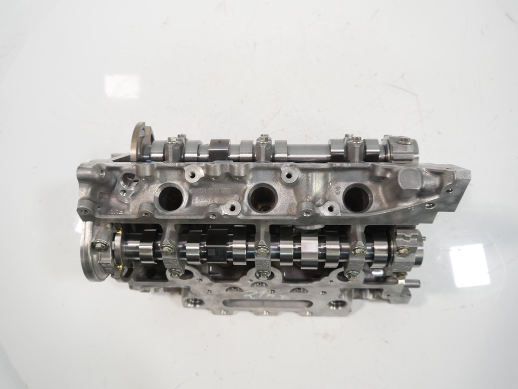 MTD-472888-2