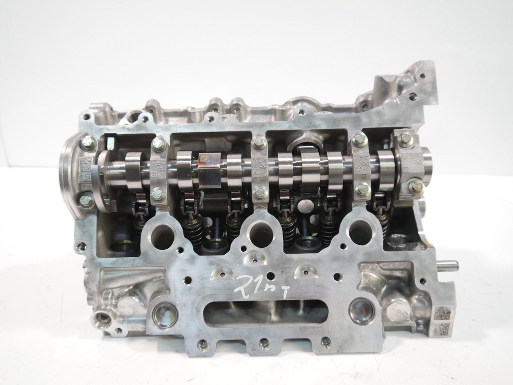 MTD-472888-4