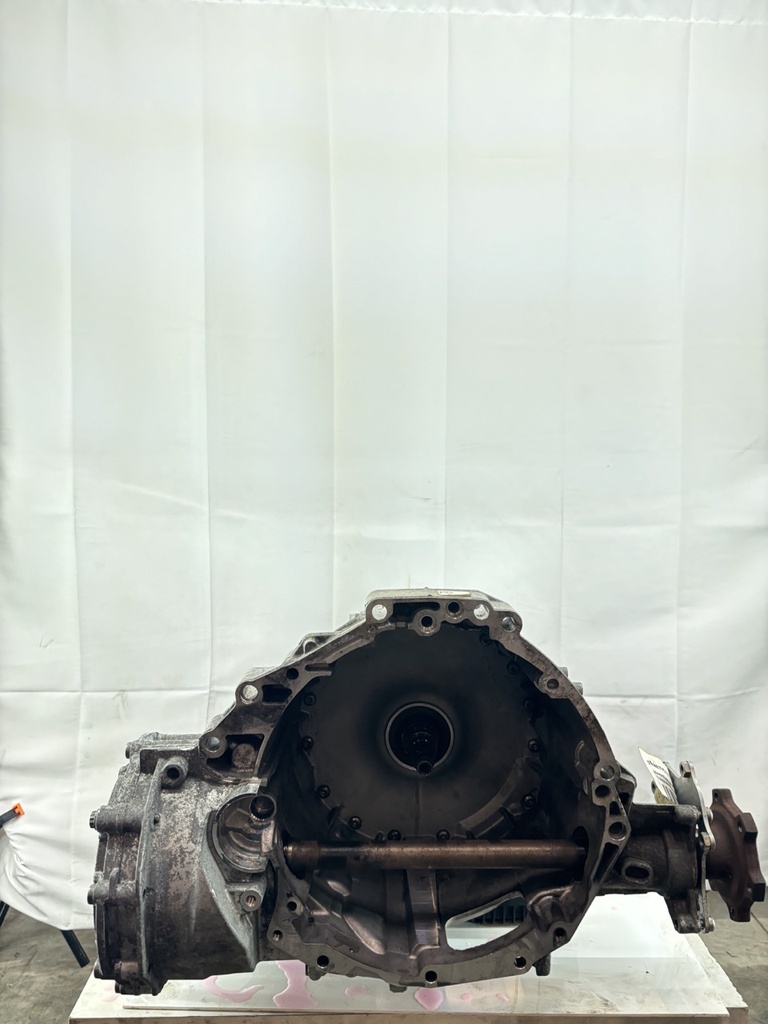 MTD-443828-1