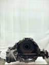 MTD-443828-1
