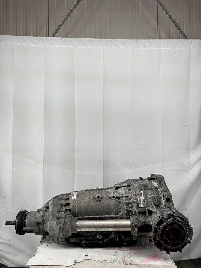 MTD-443828-2