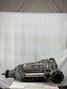 MTD-443828-2