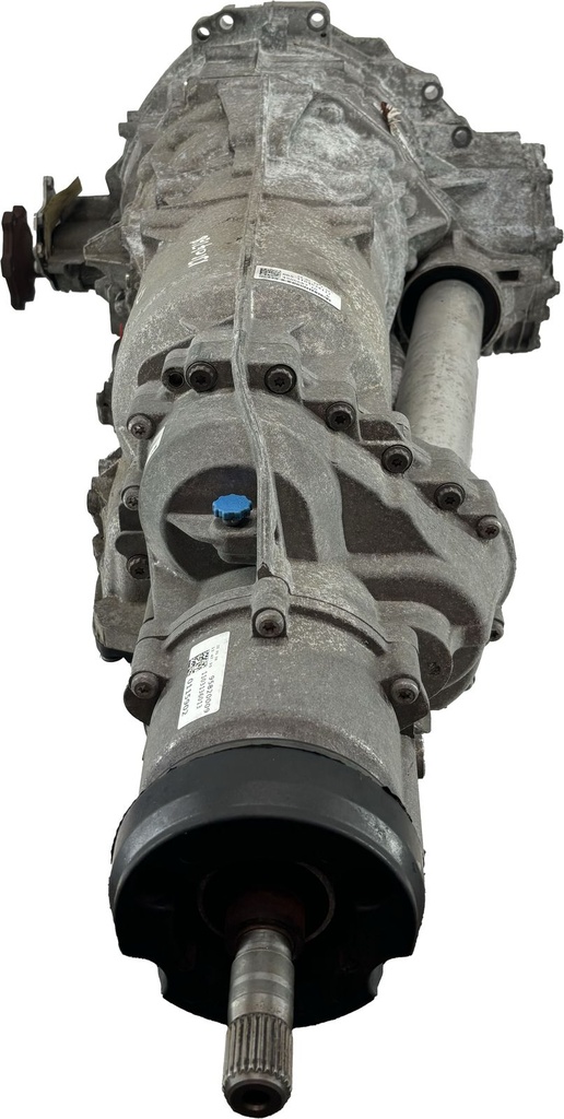 MTD-443828-3
