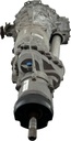 MTD-443828-3