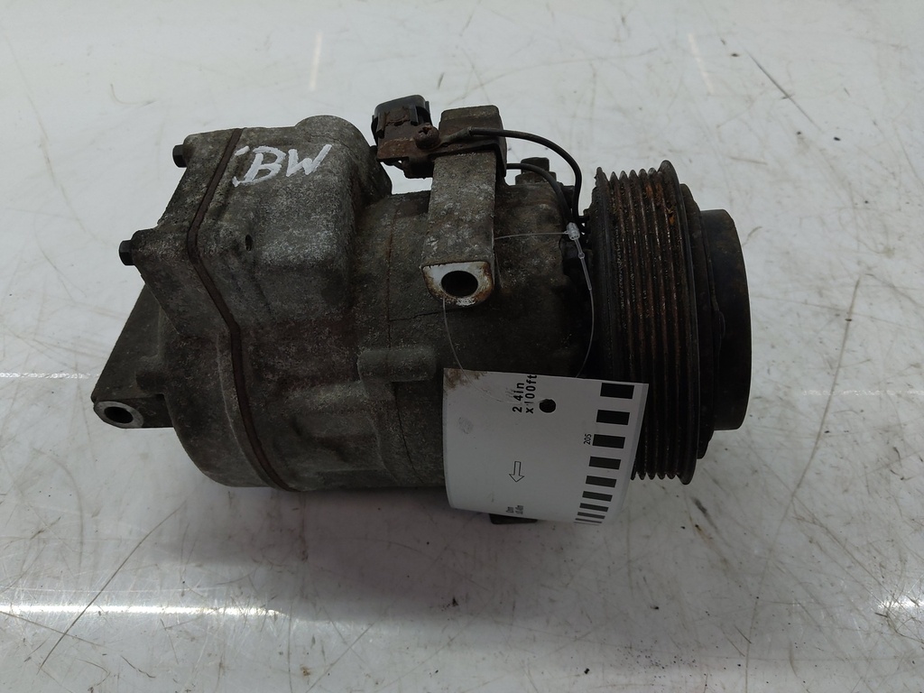 MTD-525632-4