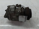 MTD-525632-4